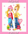 /album/photogallery/friendsforever58-gif/